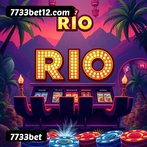 Prosperity Fortune Tree - Slot PG Soft com 4 jackpots progressivos e RTP 96.89% disponível na 7733bet